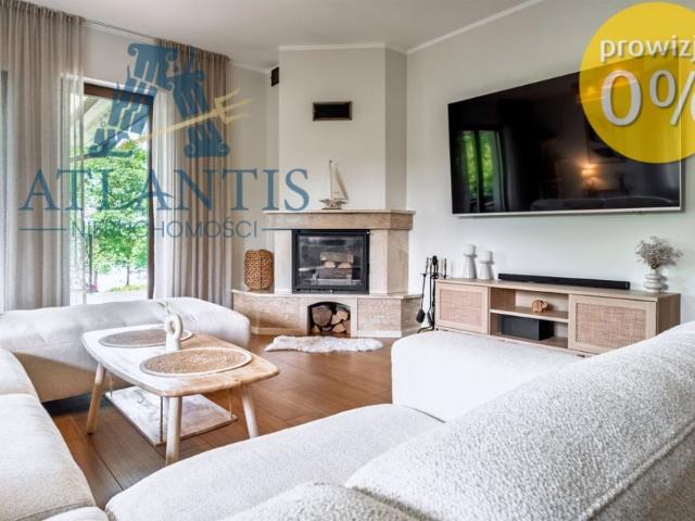 Dom na sprzedaż w Świekatowo, Kujawsko-pomorskie