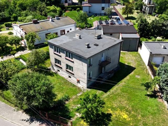 Dom na sprzedaż w Kalisz, Wielkopolskie