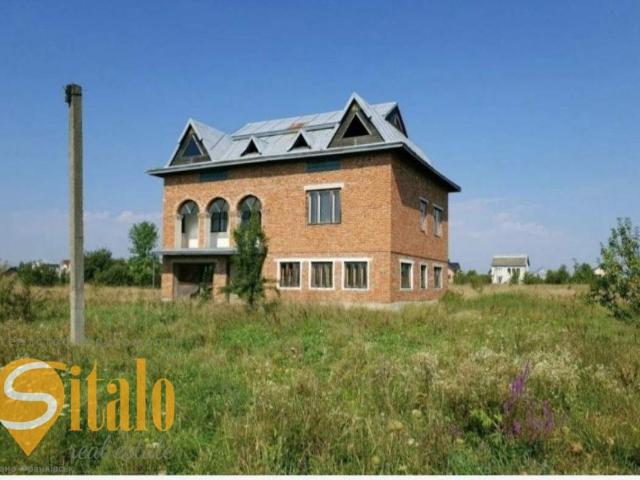 Дом продажа