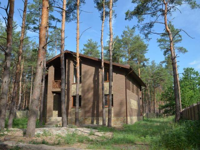 Дом продажа в Песчанке, Тернопольской области
