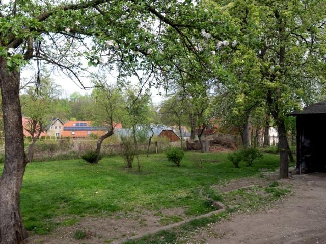 Dom na sprzedaż w Jelenia Góra, Dolnośląskie