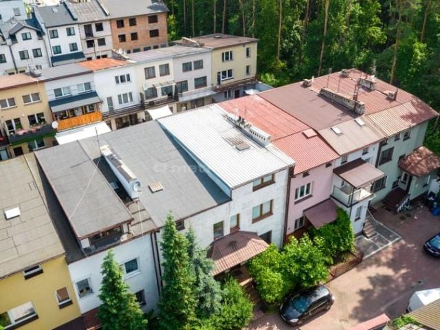 Dom na sprzedaż w Kobyłka, Mazowieckie