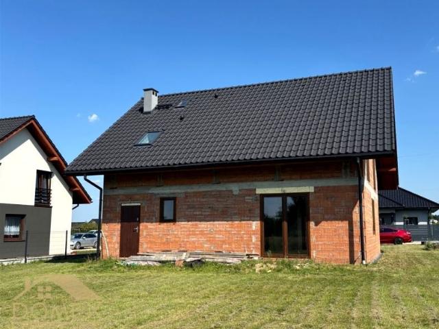 Dom na sprzedaż w Żory, Śląskie
