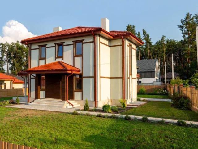 Дом продажа в Горбовичах, Винницкой области