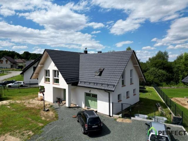 Dom na sprzedaż w Jelenia Góra, Dolnośląskie