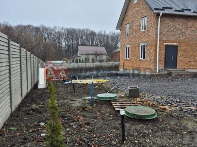 Дом продажа в Хмельницком