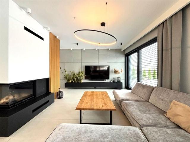 Dom na sprzedaż w Bobrowniki, Śląskie