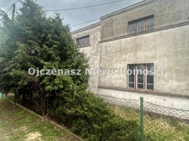 Dom na sprzedaż w Bydgoszcz, Kujawsko-pomorskie