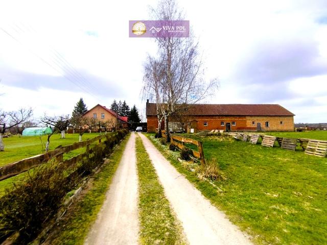 Dom na sprzedaż w Giżycko, Warmińsko-mazurskie