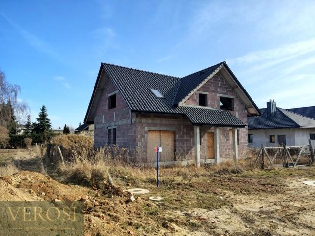 Dom na sprzedaż w Kiełczów, Dolnośląskie