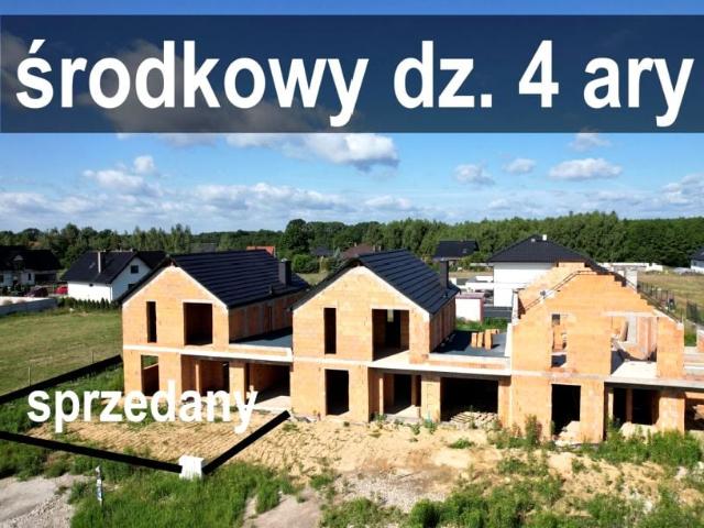 Dom na sprzedaż w Szklary Górne, Dolnośląskie