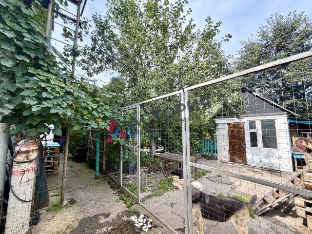 Дом продажа в Пролетарский территориальный округ, Тула
