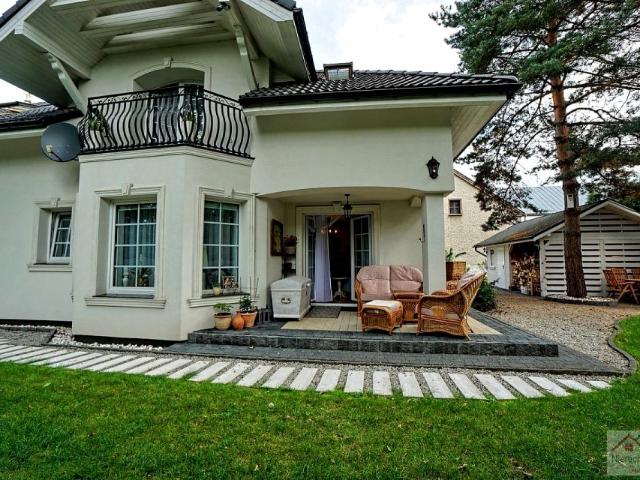 Dom na sprzedaż w Jelenia Góra, Dolnośląskie