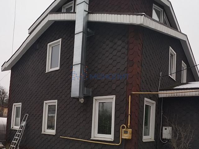 Дом продажа в Горький, Тыва Республика