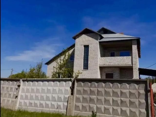 Дом продажа в Веселово, Камышинский район