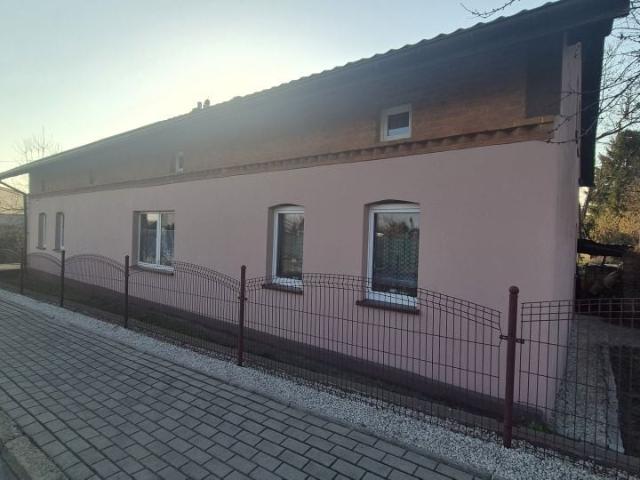 Dom na sprzedaż w Rybnik, Śląskie