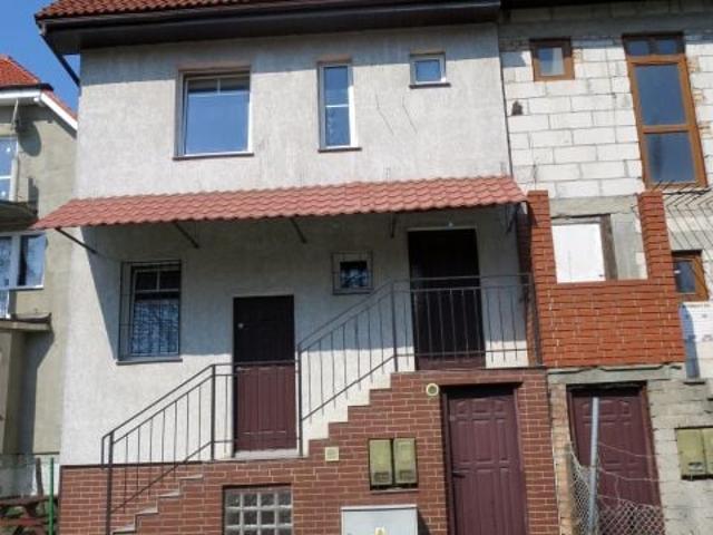 Dom na sprzedaż w Trzebiatów, Zachodniopomorskie