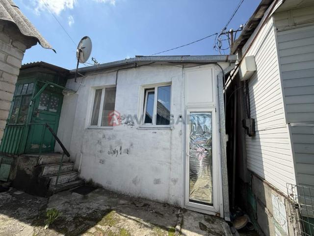 Дом продажа в Подгородном, Тернопольской области