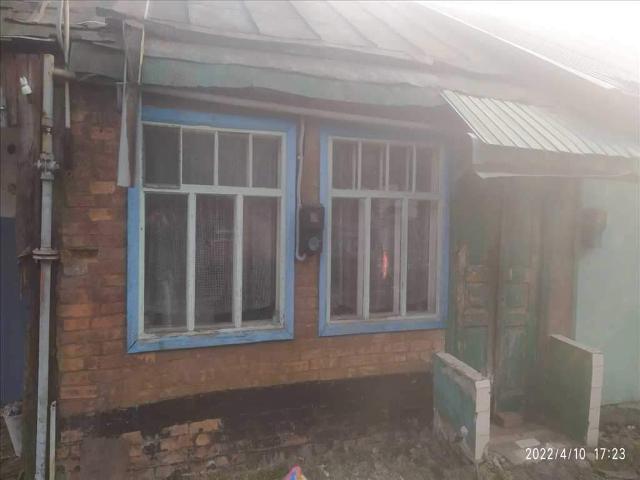 Дом продажа в Полтавской области