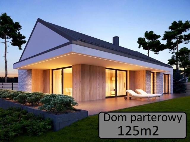 Dom na sprzedaż w Lubomierz, Dolnośląskie