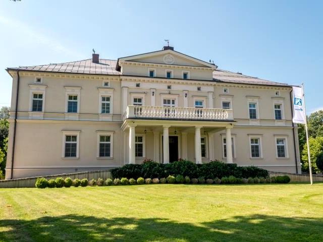 Dom na sprzedaż w Kamień, powiat lwówecki