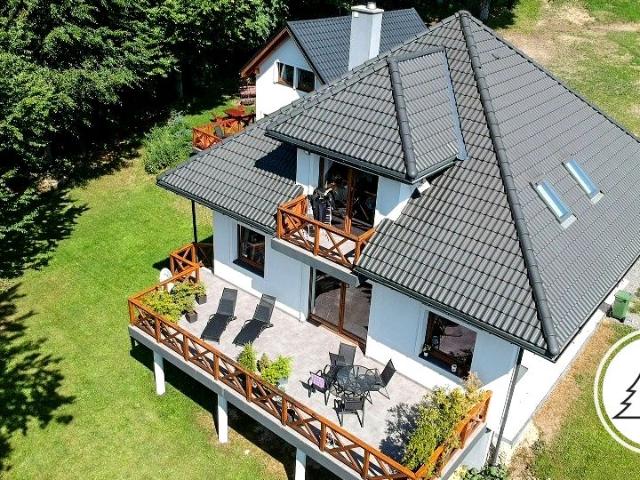 Dom na sprzedaż w Szczyrk, Śląskie