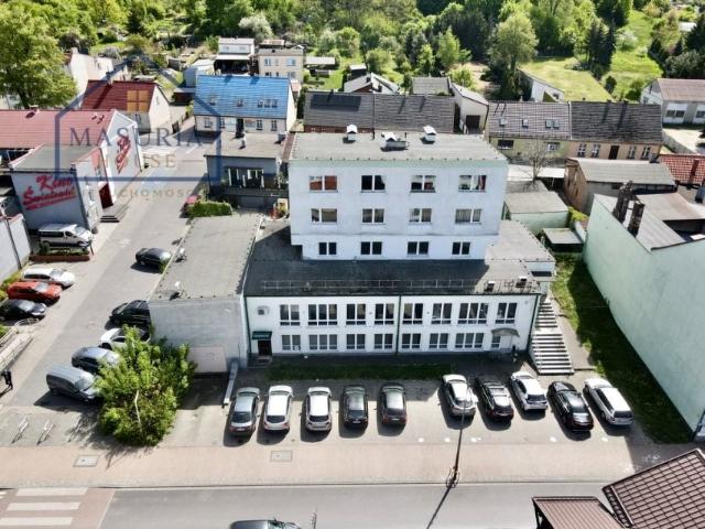 Dom na sprzedaż w Czarnków, Wielkopolskie