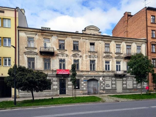 Dom na sprzedaż w Radom, Mazowieckie