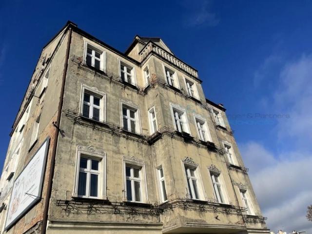 Dom na sprzedaż w Gniezno, powiat gnieźnieński