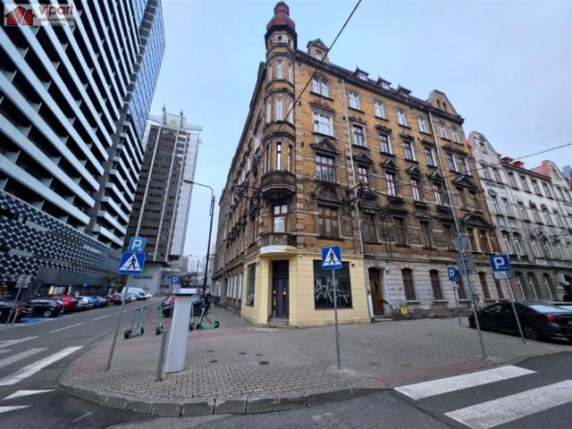 Dom na sprzedaż w Katowice, Śląskie