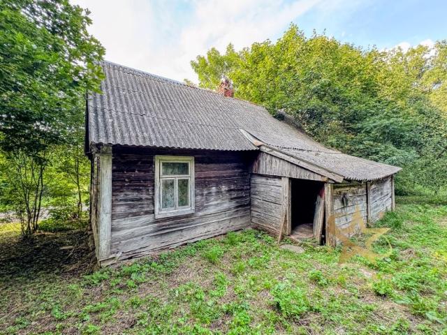 Dom na sprzedaż w Czerwonka, powiat sokólski