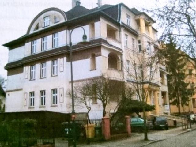 Dom na sprzedaż w Opole, Opolskie
