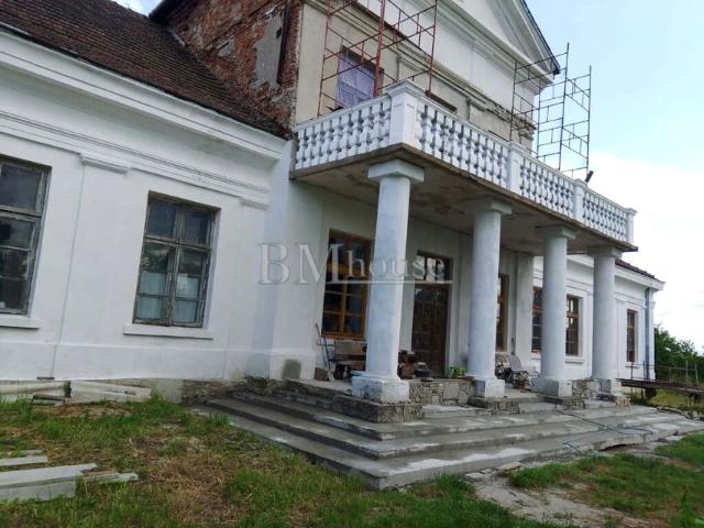 Dom na sprzedaż w Świętokrzyskie