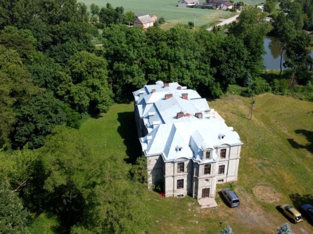 Dom na sprzedaż w Kowal, Kujawsko-pomorskie