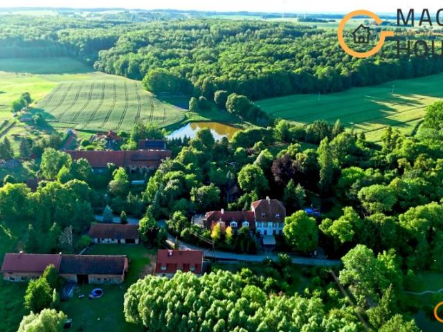 Dom na sprzedaż w Reszel, Warmińsko-mazurskie