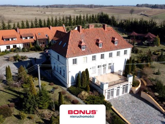 Dom na sprzedaż w Miłki, Warmińsko-mazurskie