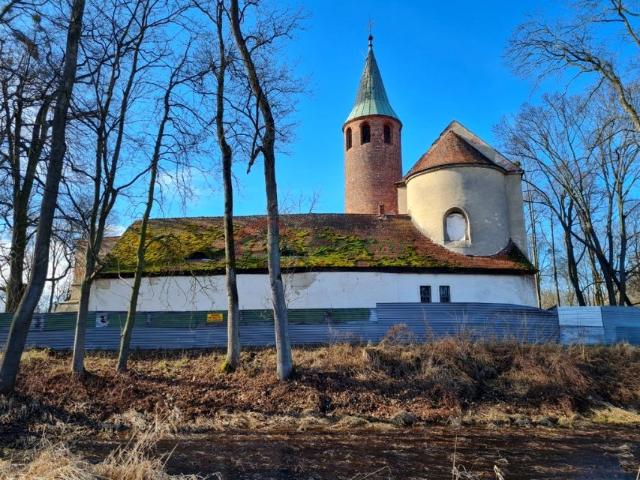 Dom na sprzedaż w Karłowice, Opolskie
