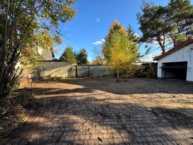 Dom do wynajęcia w Marki, Mazowieckie