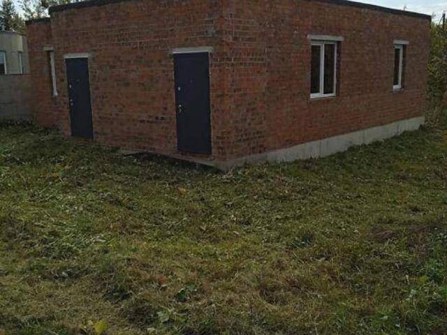 Дом продажа в Львовская, Загорье