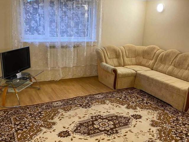 Дом аренда в Львовская, Загорье