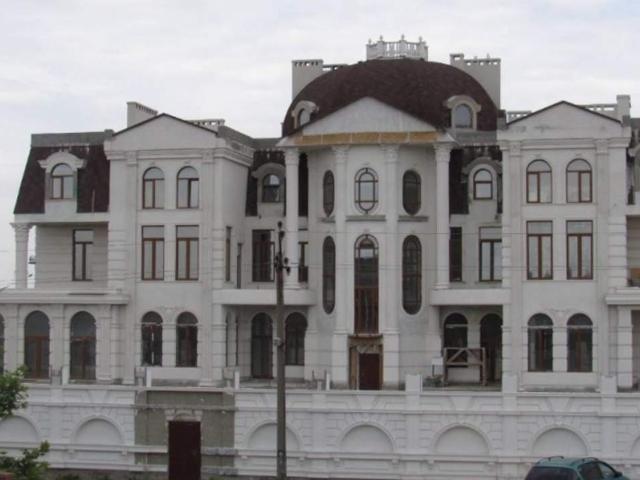 Дом продажа в Великодолинском, Днепропетровской области
