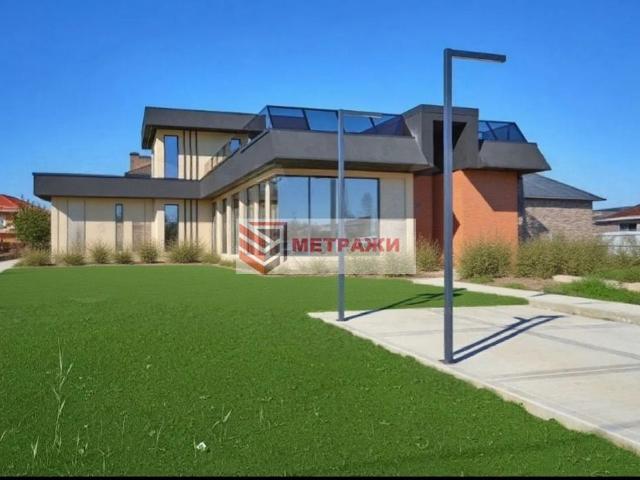Дом продажа в Березовый, Краснодарский Край
