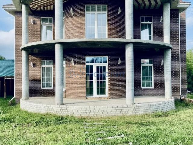 Дом продажа в Павловский Р-н, Тыва Республика
