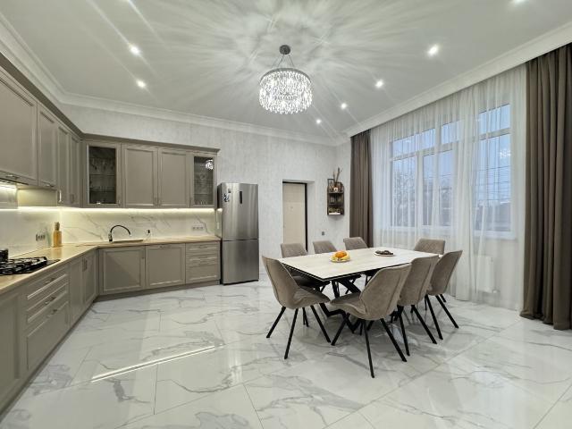 Дом продажа в Ессентукская Ст-ца, Ставропольский Край