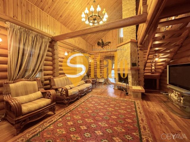 Дом аренда в Славутиче, Винницкой области