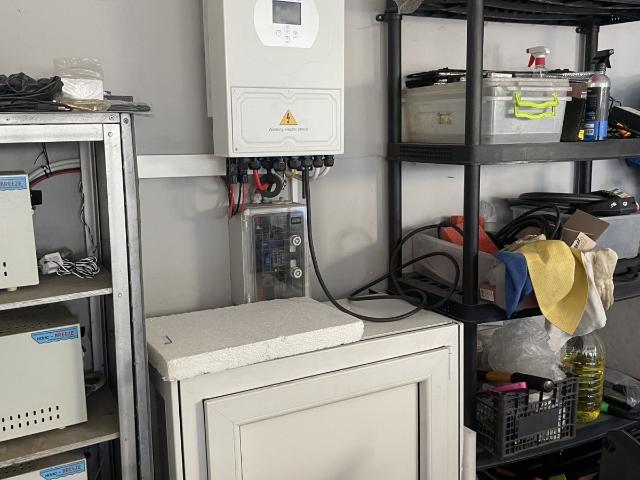 Дом продажа в Житомире