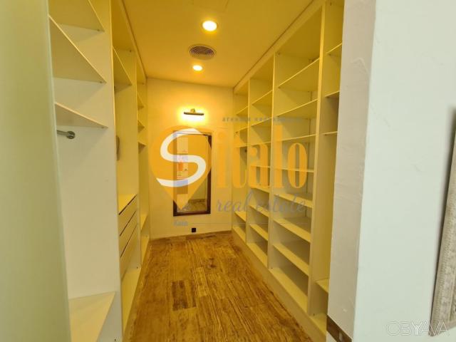 Дом аренда в Дмитровке, Винницкой области