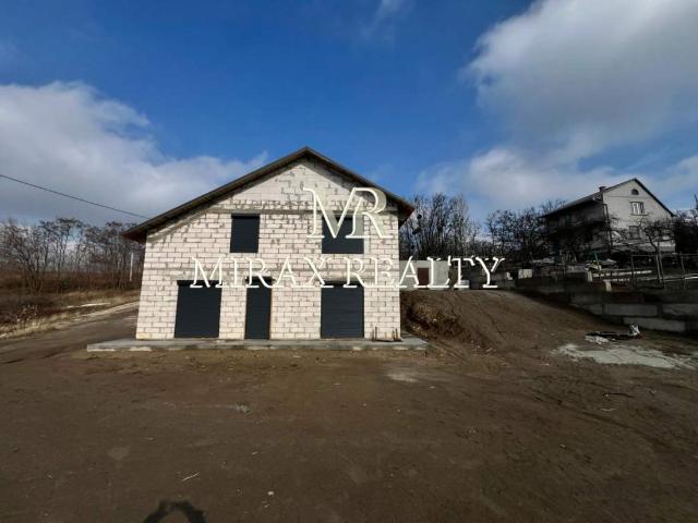 Дом продажа