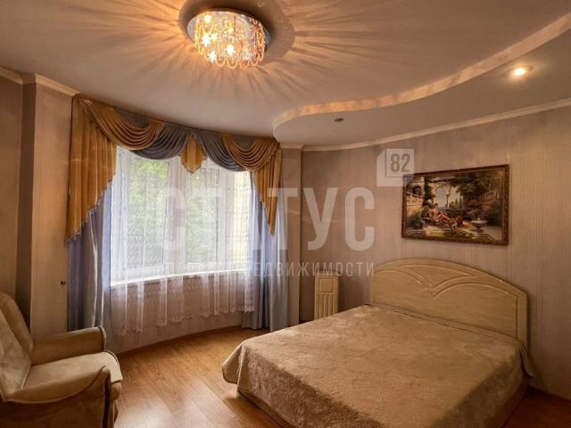 Дом аренда в Ялта