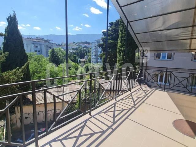 Дом аренда в Ялта